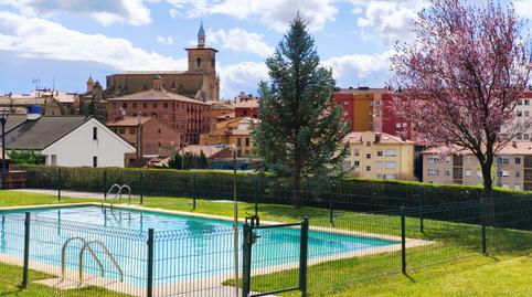 Foto 4 de Casa o xalet en venda a Viana, Navarra