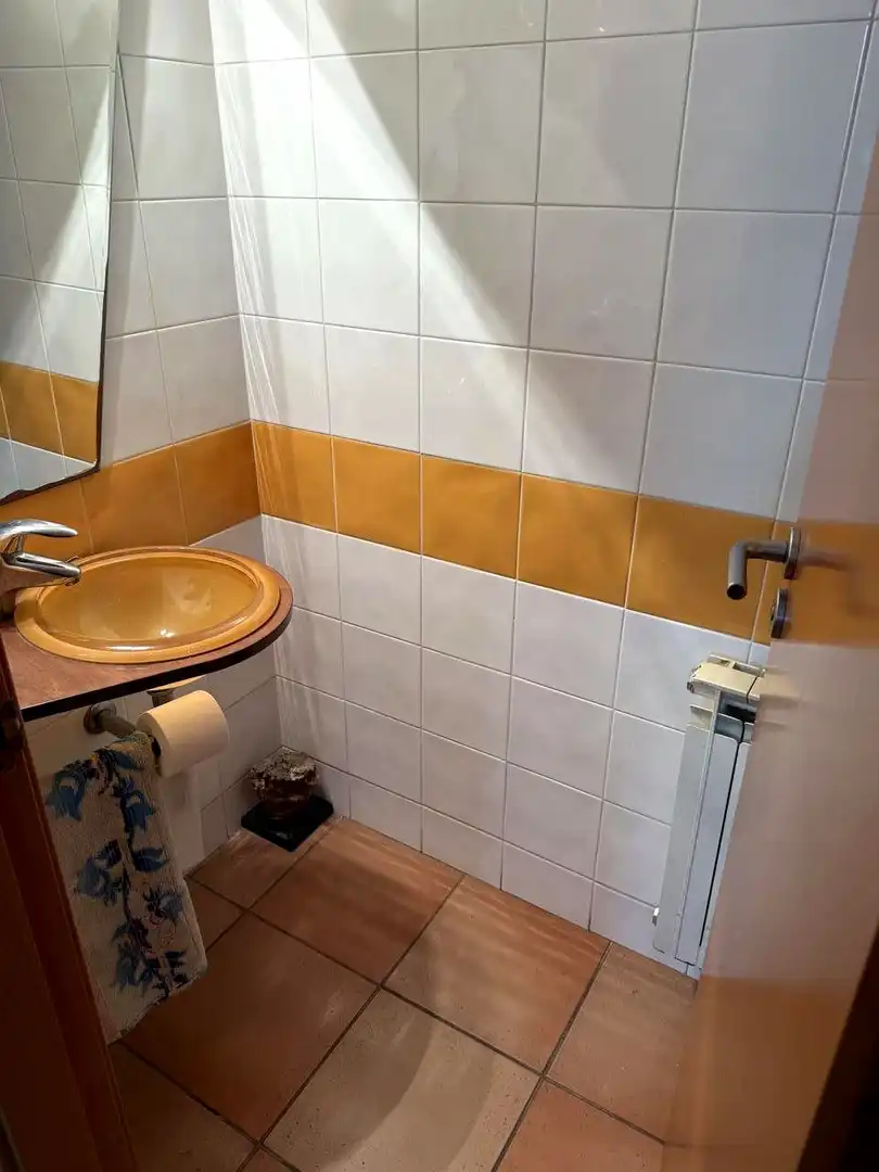 Haus mit Garten zum Verkauf in Avinguda de Castellnou, imagen 21