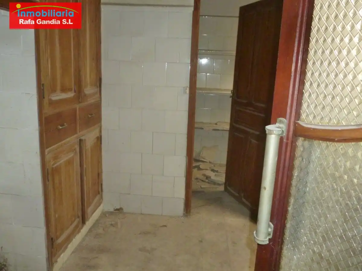 Maison à vendre à L'Olleria, imagen 7