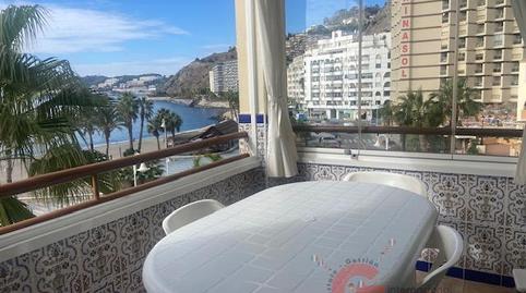 Foto 4 de Apartament en venda a Almuñecar Centro, Granada