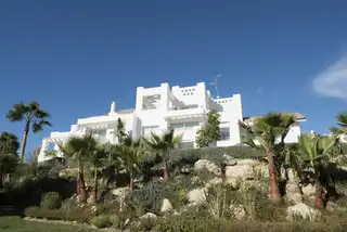Pis amb piscina en venda a Playa Bahía Dorada, imagen 20