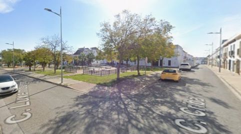 3 Edificios en venta en zona Bulevar - Cuba, imagen 3