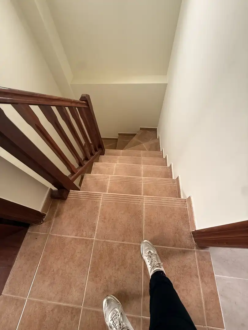 Houses for sale in Polanco  with Terrace and Balcony