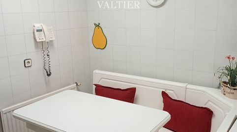 Foto 5 de Piso de alquiler en De López de Hoyos, Pinar del Rey, Madrid Capital