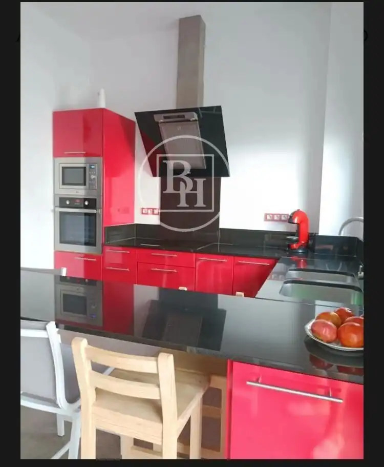 Casa o chalet en venta en Les Alqueries / Alquerías del Niño Perdido, Castellón