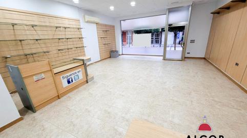 Photo 5 of Premises for sale in Puerto, Benicarló