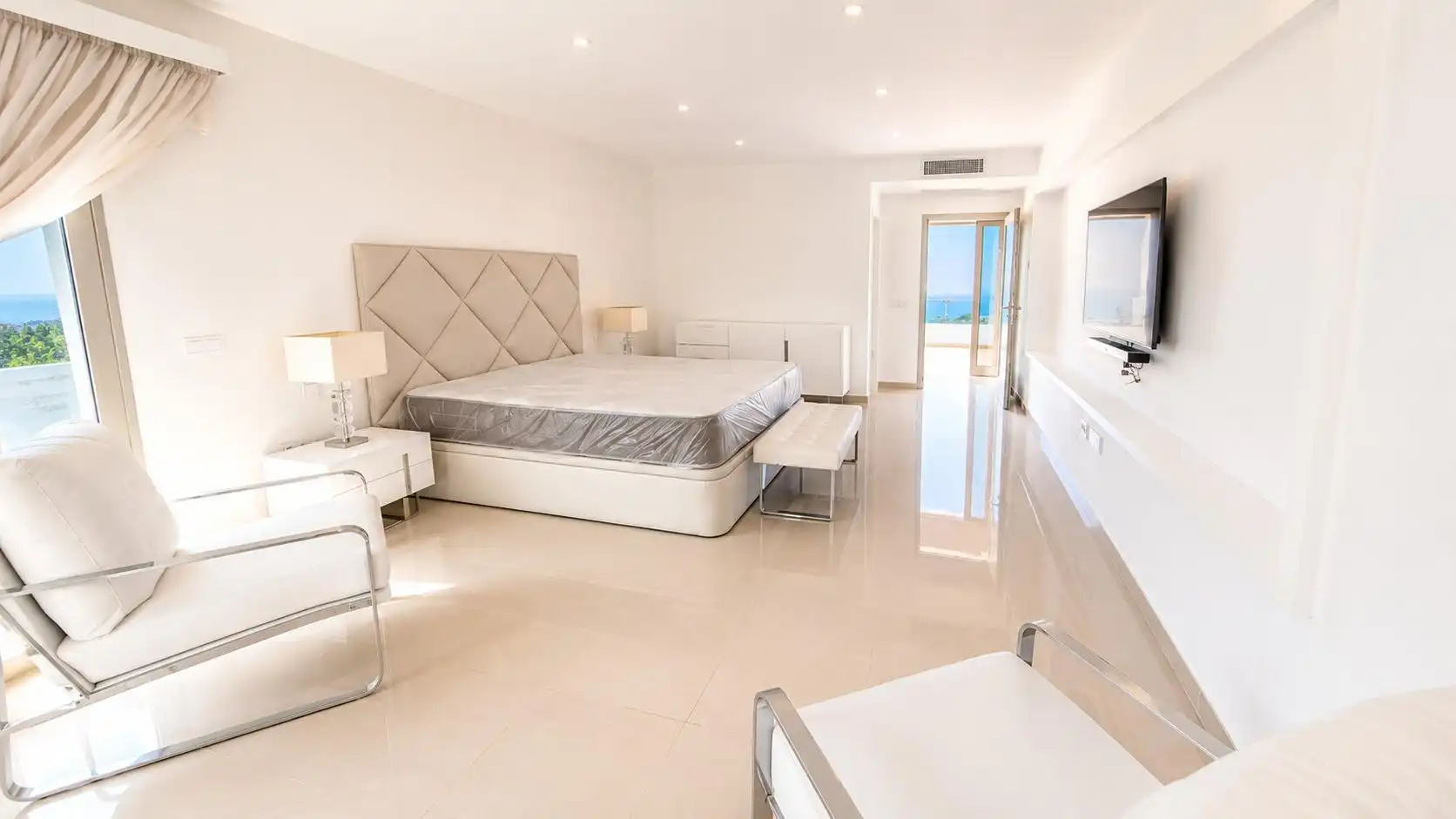 Chalet en venta en El Durazno, imagen 6