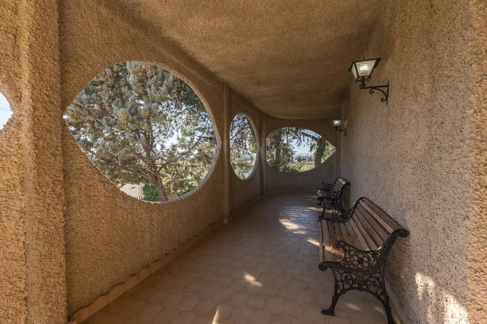 Detached house with pool for sale in Calle Calle Margalló, imagen 21