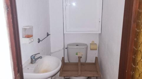 Photo 3 of Premises for sale in Calle la Venta, 60, Cuevas Bajas, Málaga