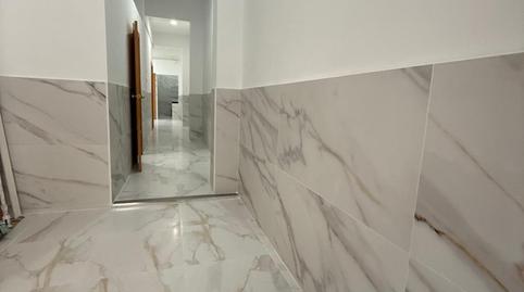 Photo 2 of Planta baja for sale in Centro, Burriana / Borriana