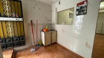 Kitchen of Single-family semi-detached for sale in Quéntar  with Terrace