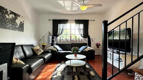 Photo 4 of Flat for sale in Casco Urbano, Adeje