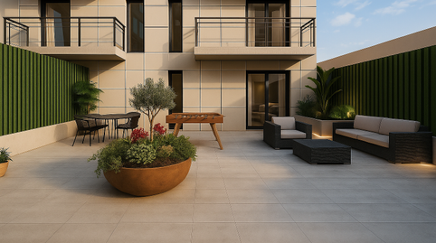 Foto 2 de Pis en venda a Euskal Herria Kalea, Ibarra, Gipuzkoa