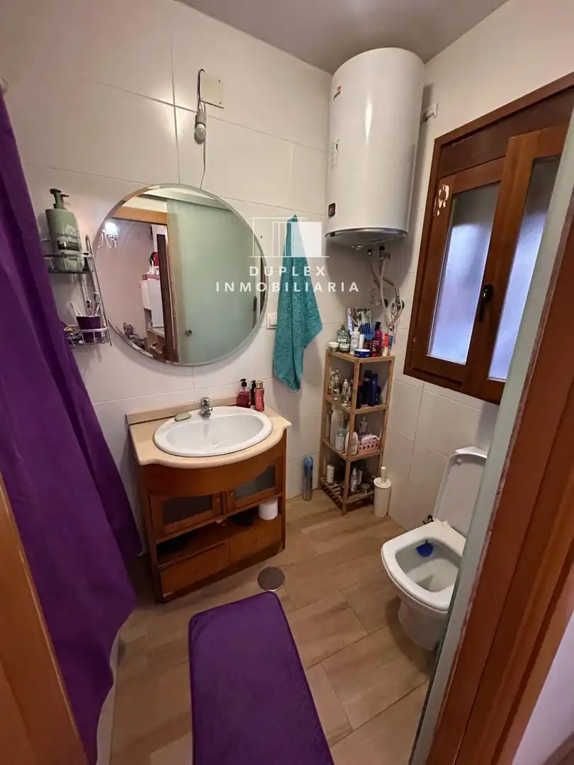 Appartement à vendre à Centro, imagen 18