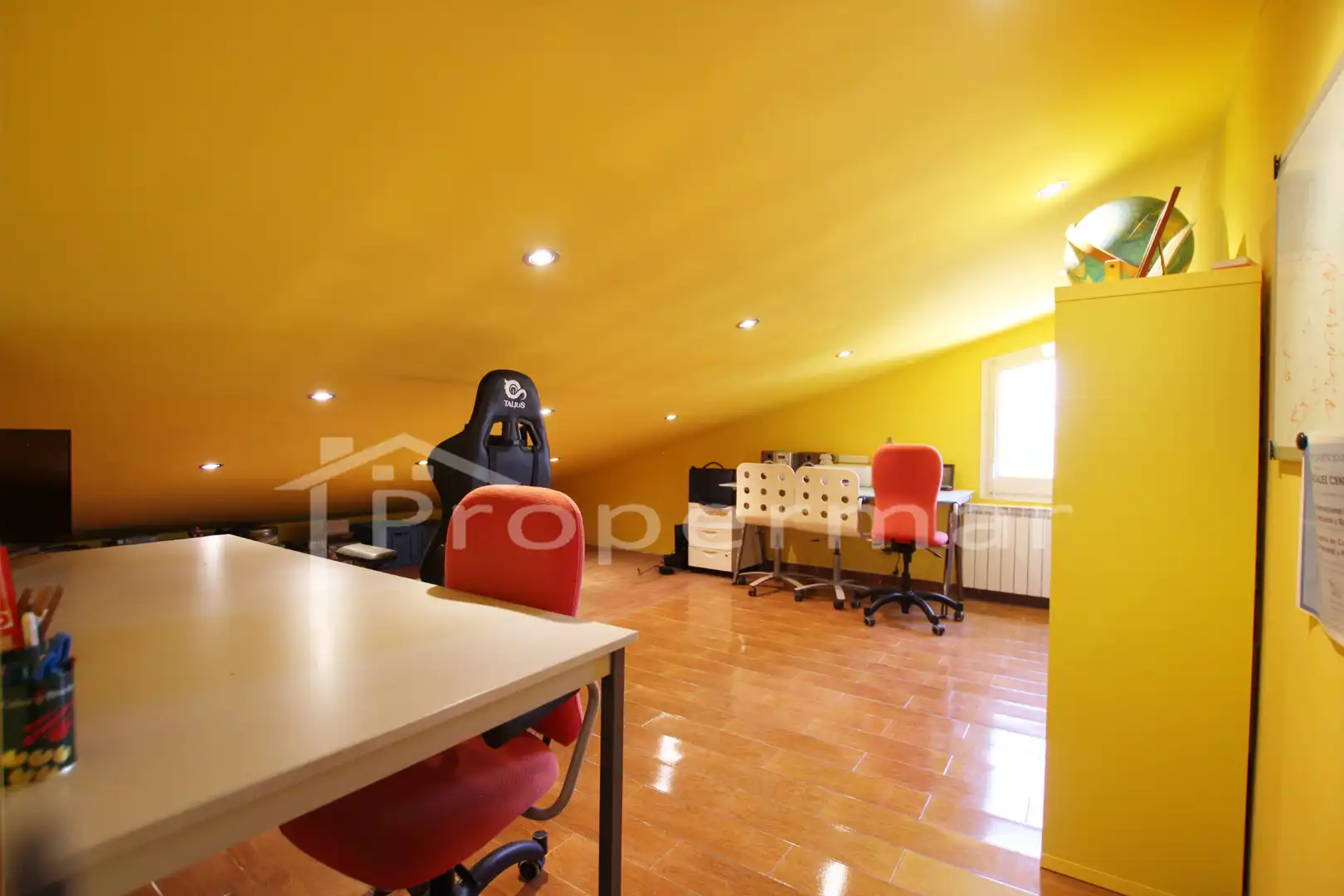 Casa o chalet en venta en Sant Antoni de Vilamajor con Aire acondicionado, Calefacción y Jardín privado