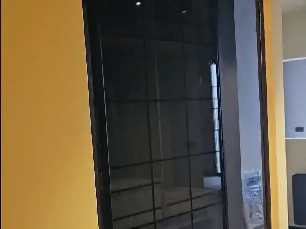 Terrassa de Loft en venda en Ávila Capital amb Aire condicionat i Balcó