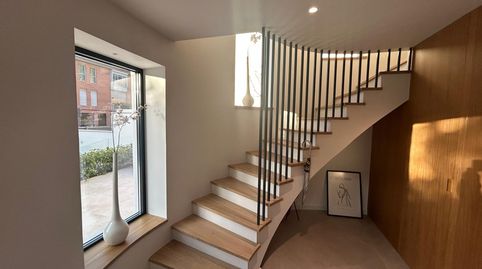 Photo 4 of Houses for sale in Carretera de Húmera, Aravaca, Madrid Capital