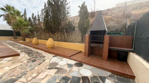 CHALET LLANO DE DON ANTONIO, imatge 4