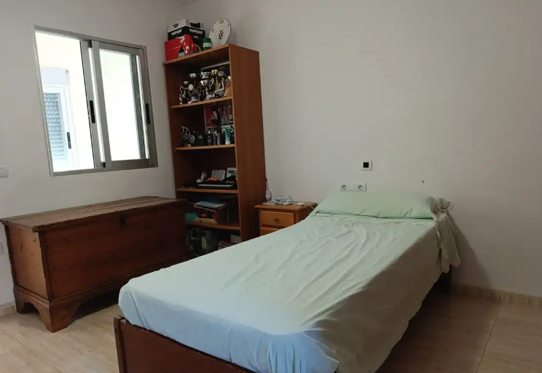 Rural land for sale in Relleu, imagen 31