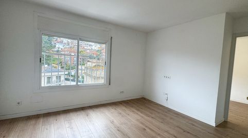 Foto 4 de Piso en venta en Avinguda Onze de Setembre, Gelida, Barcelona