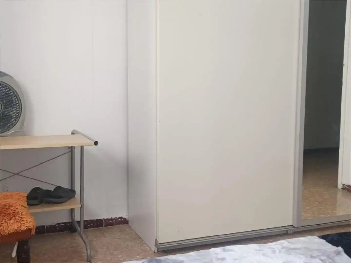 Piso en venta en Reus con Balcón