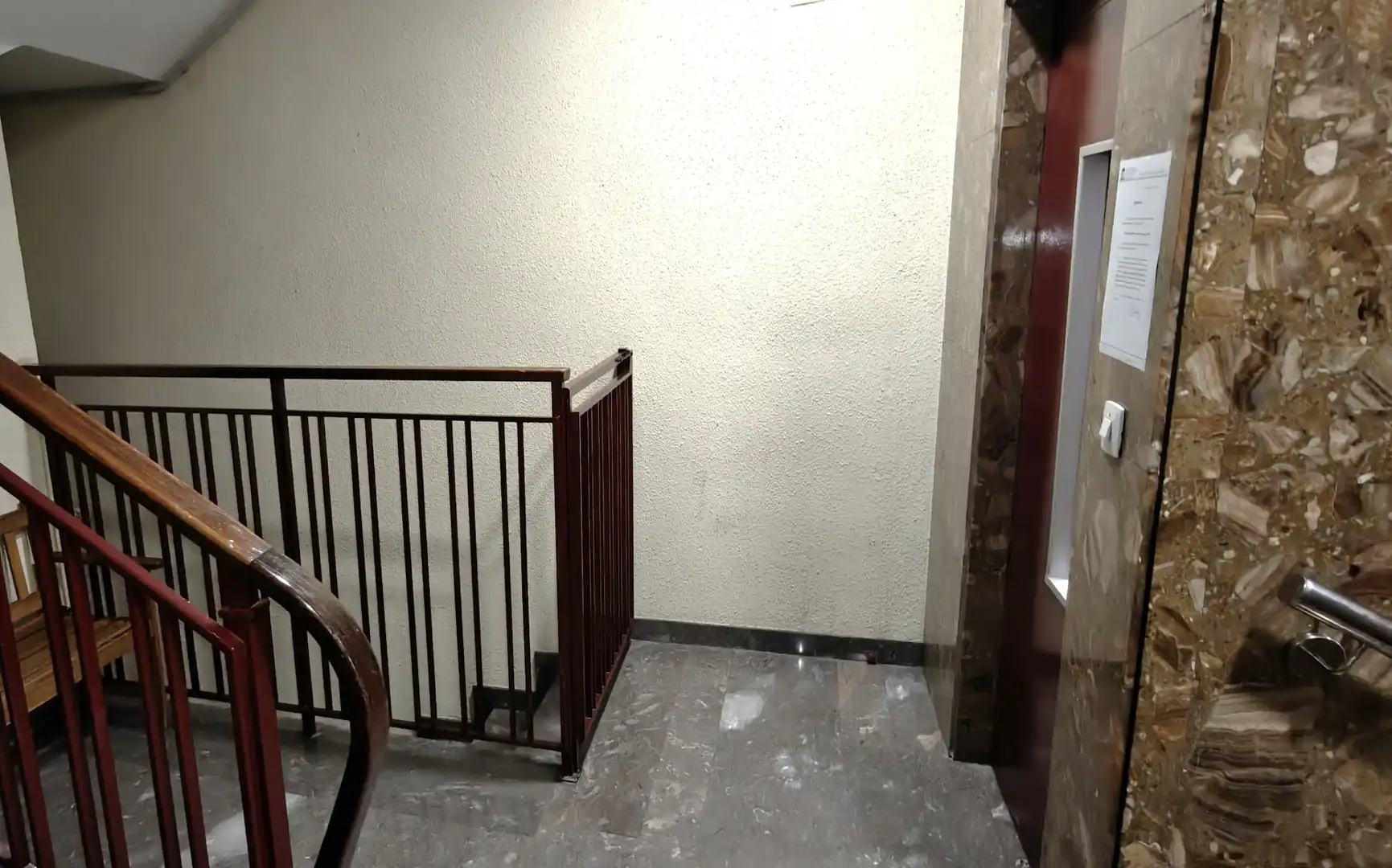 Piso en venta en Zaragoza con Aire acondicionado, Calefacción y Parquet