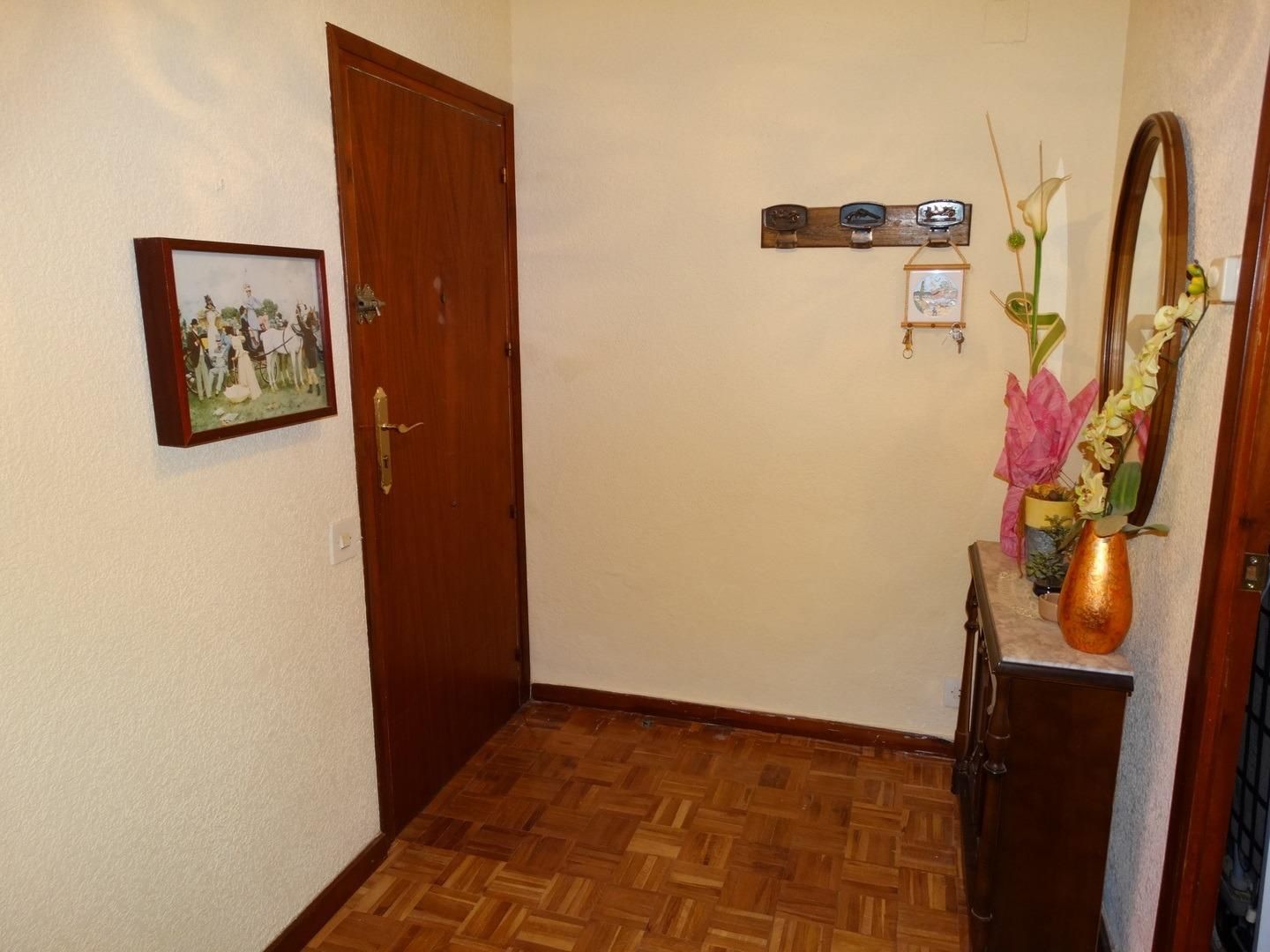 Flat for sale in Amposta  with Heating, Terrace and Storage room