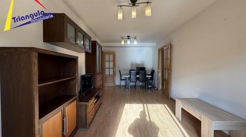 Photo 4 of Flat for sale in Bernuy de Porreros, Segovia