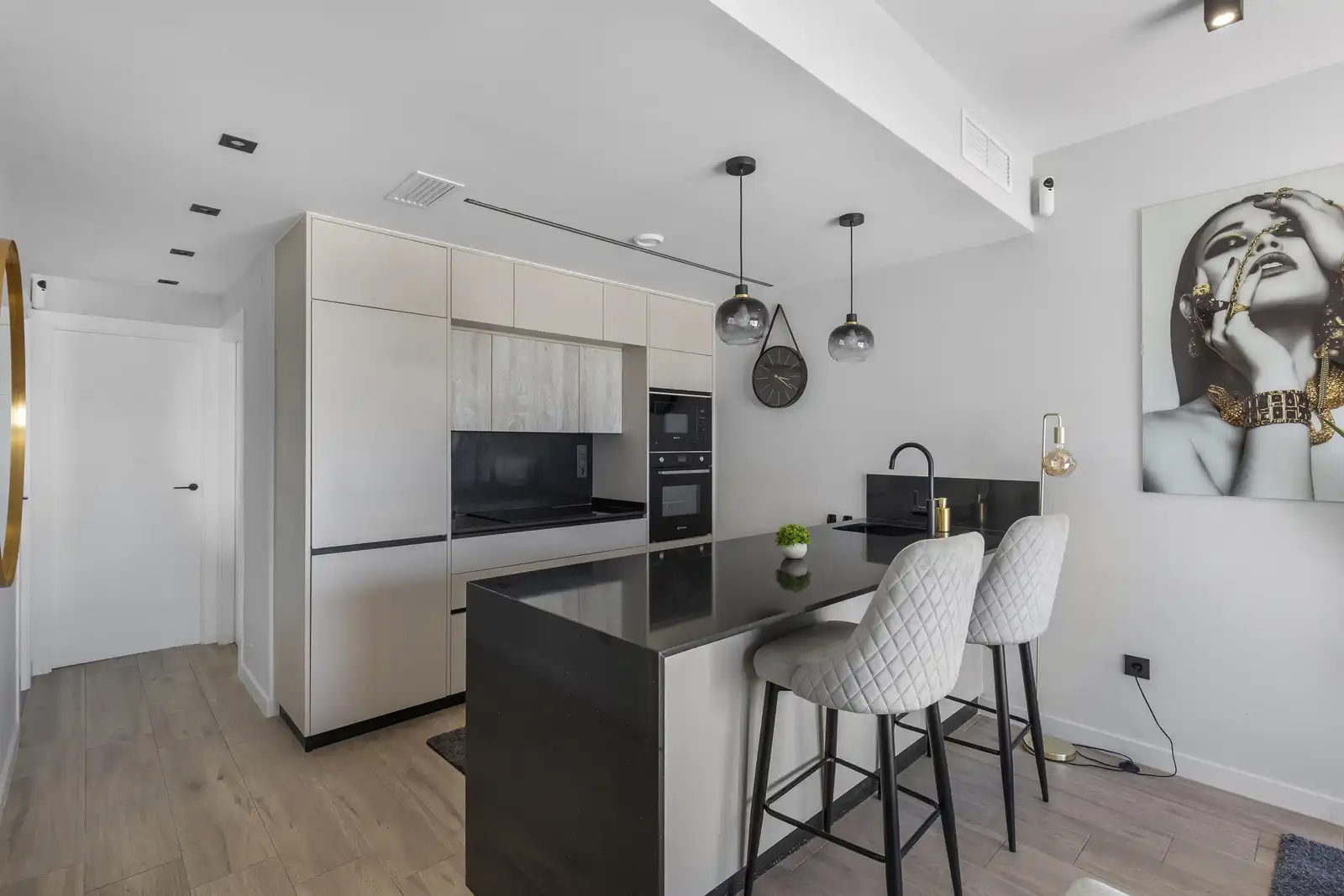 Penthouse for sale in Orihuela Costa, imagen 13
