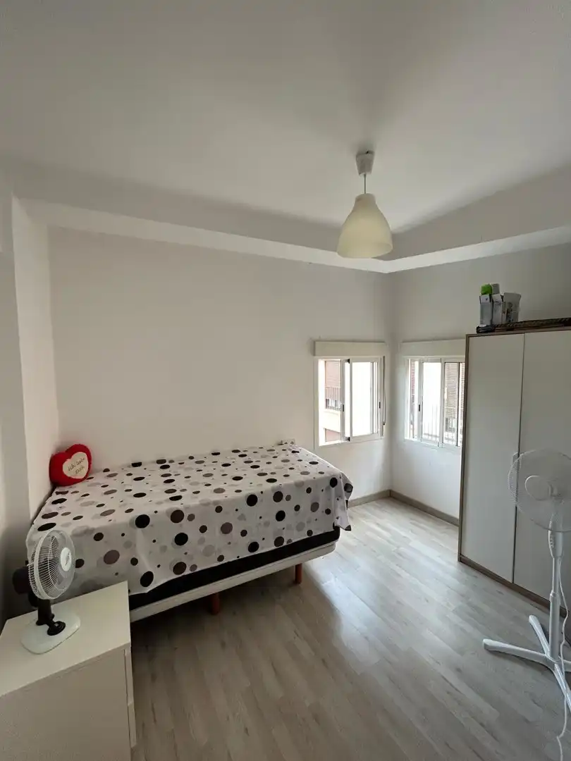 Wohnung zum Verkauf in Camino de Onda - Salesianos, imagen 3