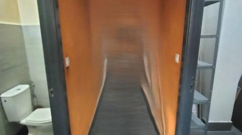 Photo 4 of Premises to rent in Aljomahima - Ermita, Las Gabias