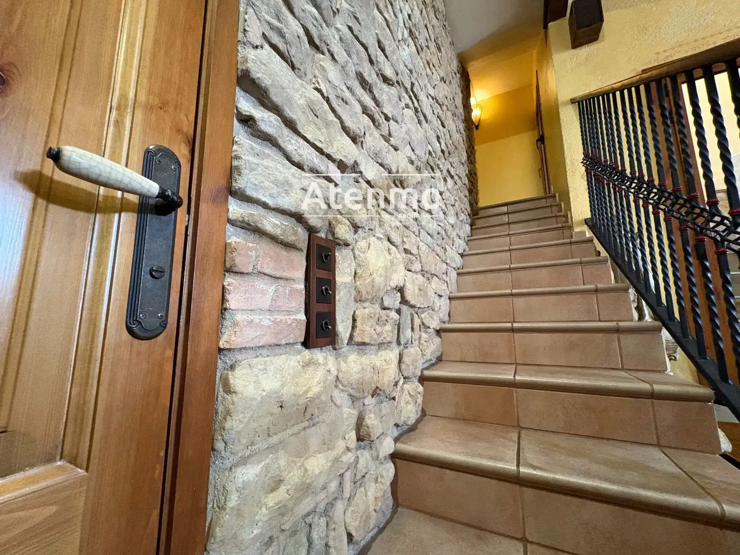 Houses for sale in Barcelona  with Terrace
