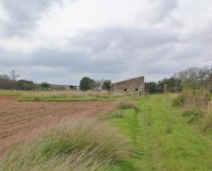 Casa o xalet en venda en Muro