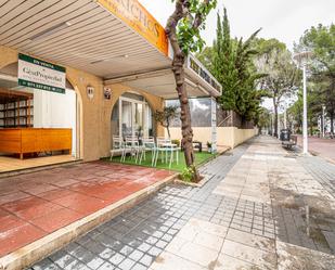 Premises for sale in Calvià  with Terrace