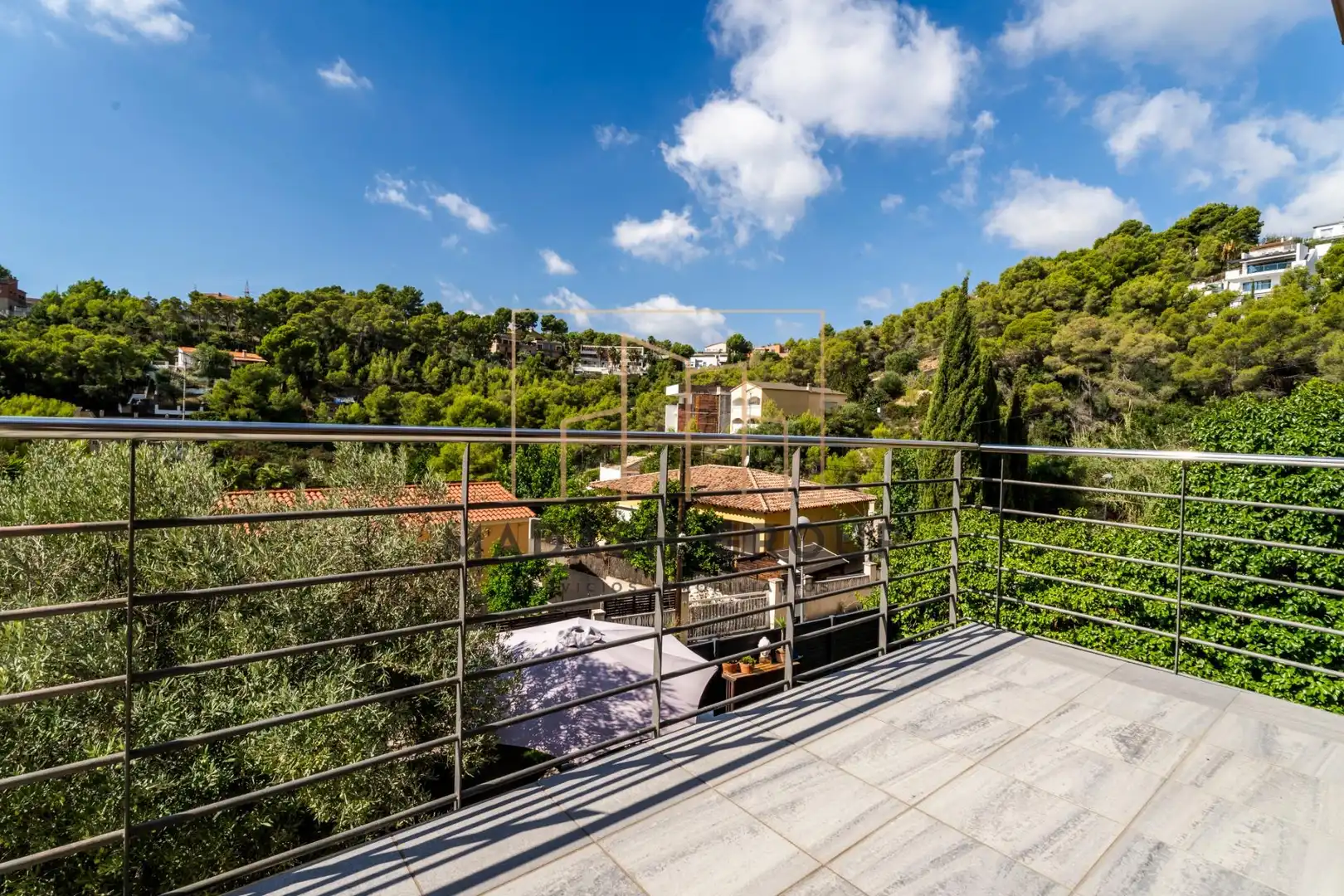 Chalet con piscina en venta en Carrer VIA LACTIA, imagen 47