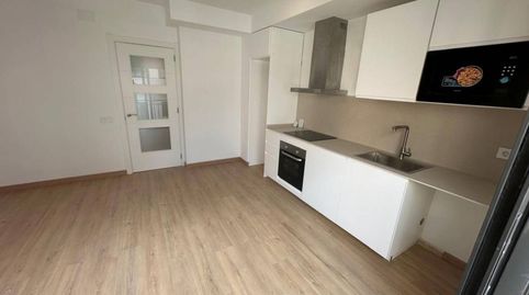 Photo 2 of Flat for sale in Calle del Pintor Togores, Centre - Cordelles, Cerdanyola del Vallès