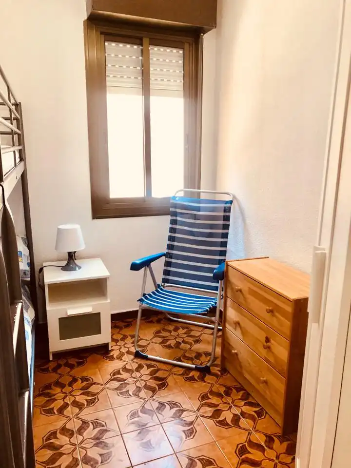 Habitación de Piso en venta en Rubí con Balcón