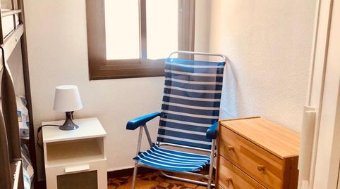 Foto 4 de Piso en venta en De Juan Ramon Jiménez, Mercat, Rubí