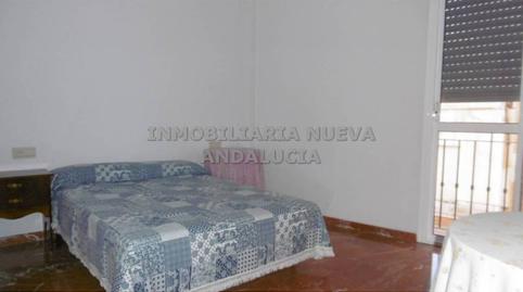 Photo 5 of Flat to rent in Plaza de Toros - Santa Rita, Almería