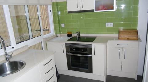 Foto 5 de Piso en venta en Carrer Llobregat, La Torrassa, Barcelona