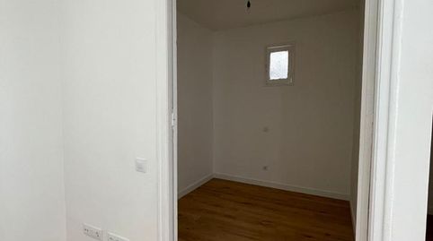 Foto 3 de Piso de alquiler en De Los Abades, Embajadores - Lavapiés, Madrid Capital