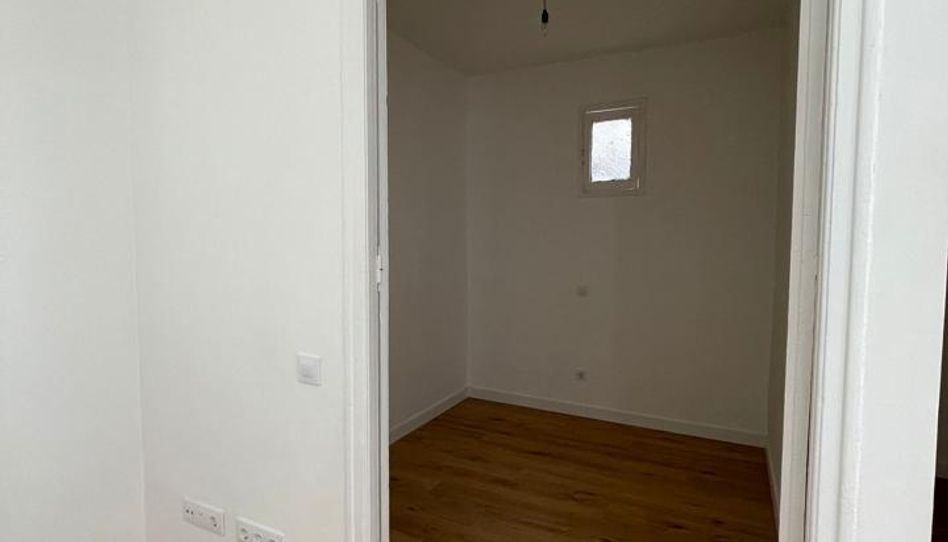 Piso de alquiler en De Los Abades, Embajadores - Lavapiés - Imagen 3