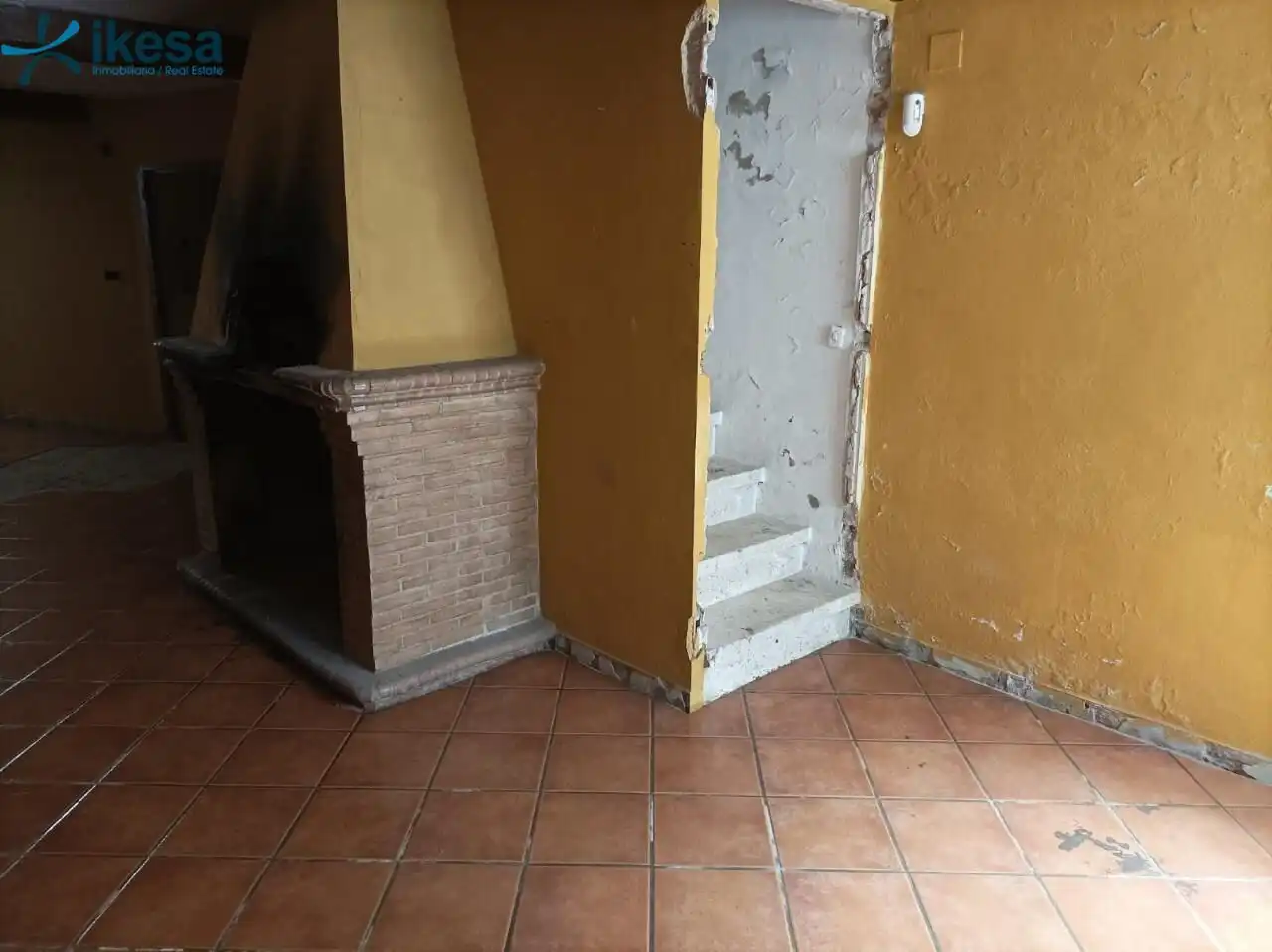 Maison mitoyenne à vendre à Constantina, imagen 6