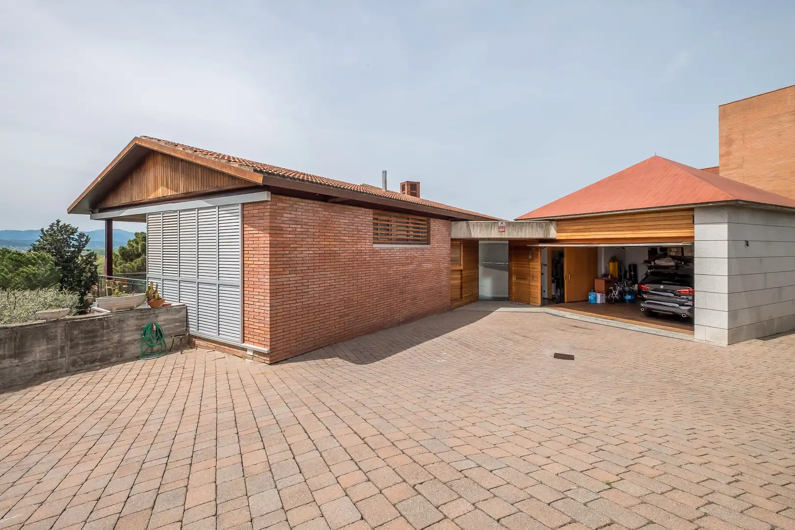 Casa o chalet en venta en N/A, Montjuïc