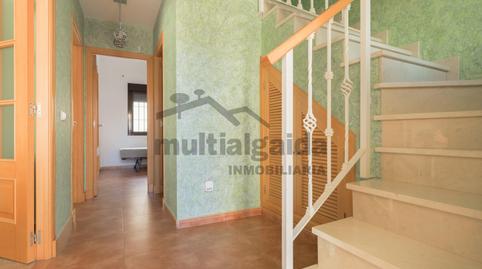 Foto 4 de Casa adosada en venda a La Jara, Sanlúcar de Barrameda