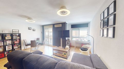 Photo 2 of Flat for sale in Calle García Andreu, Benalúa, Alicante / Alacant
