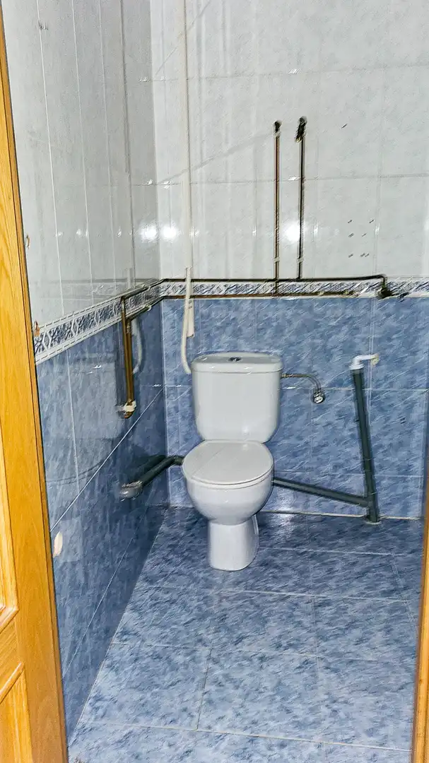 Local comercial en alquiler en Cieza, imagen 6
