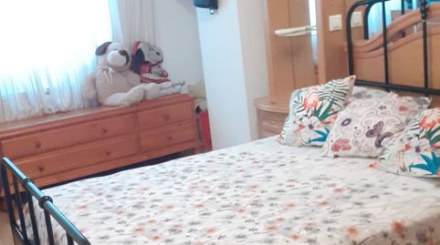 Foto 5 de Dúplex en venda a El Nido - Las Fuentes, Parla