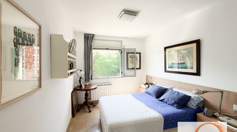 Foto 5 de Apartament en venda a La Devesa, Girona Capital