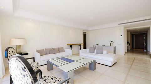 Photo 5 of Attic for sale in C. Trajano, Villacana - Costalita - Saladillo, Estepona